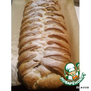 ������: ����� � ��������