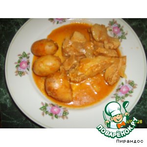 ������: ��������� ������� � ����e��� ���������