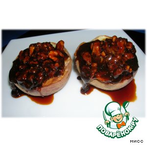 ������: �������-����� � ����������