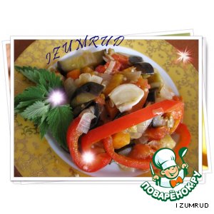 ������: ��������� � �������