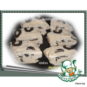 ������: �����-������  ������