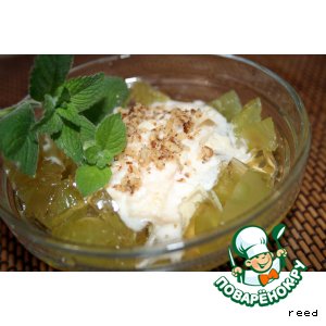 ������: ���� � ����������