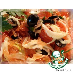 ������: ������������ ��� ������������� ����� � ��������