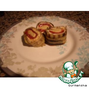 ������: ����� "���������"