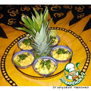 ������: ������ �� ������� � ��������� "����� ������"