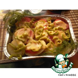 ������: ��������� � �������