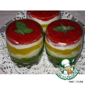 ������: ������ "������ �����������"