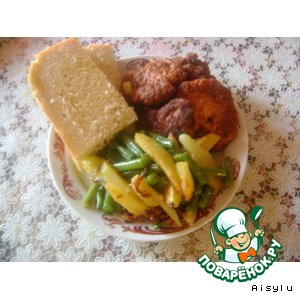 ������: ������� �������� "������" � �������� �� ������