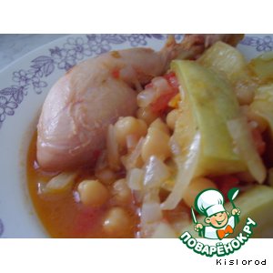 ������: ������ ��-�����������