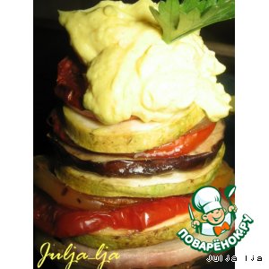 ������: ������� "������� ��������" � �����-������ ������