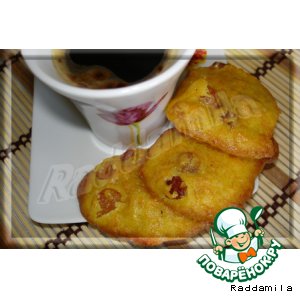 ������: ��������� �������