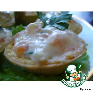 ������: ���������� �� ��������� ����� � �������