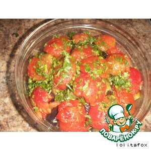 ������: ������ ����� �� ����