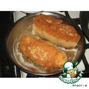 ������: ������� ��-������� "����� ������������"