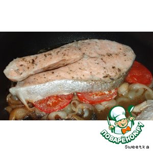 ������: �������� �� ���������-������� �������