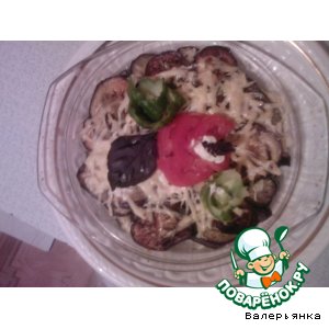 ������: ����������  � ����� ���������