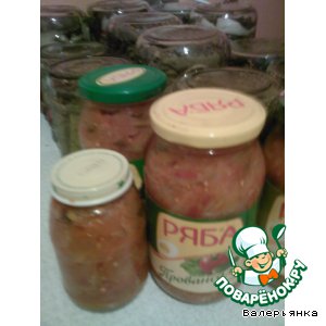 ������: ������� ������� � ����������