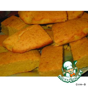 ������: ���������� ���� "�����"