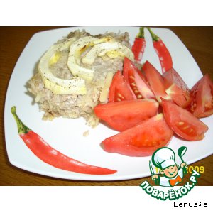 ������: ��������� �������