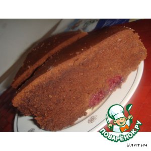 ������: ����-����� � ������