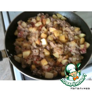 ������: ������� � ����������