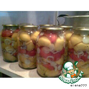 ������: �������� "���������"