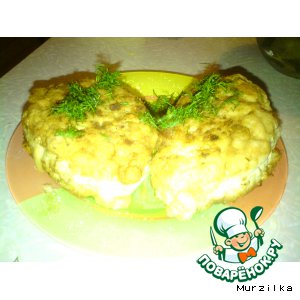 ������: ������-��� ���������