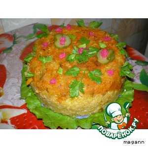 ������: ��� "�������"