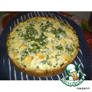 ������: ����� ���������� ���������