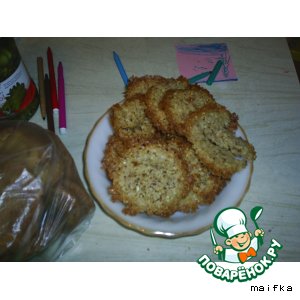 ������: ������� "�������� �������"