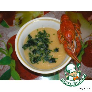 ������: ���-���� "�������"