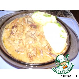 ������: ���� � ������� ������