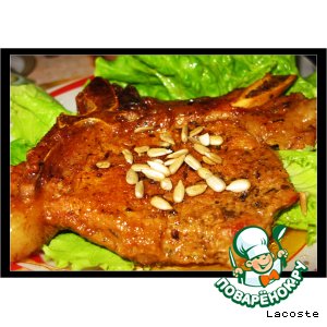 ������: ������� � ������-������������ ��������