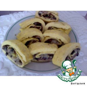 ������: ����� � �������