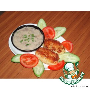 ������: ������������ ������� � ������� ���������