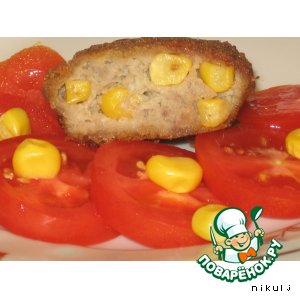 ������: �������� "����-����"