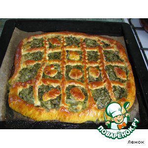 ������: ����� �� �������