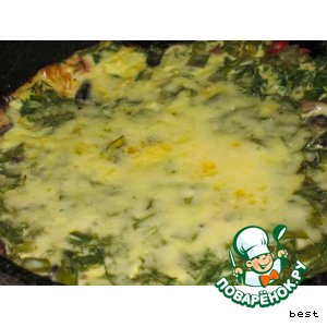 ������: ���� "�������� �����"