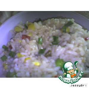 ������: ��� � �������