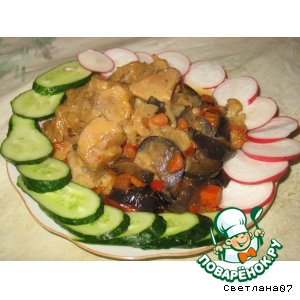 ������: ���� "�-�� ��������"