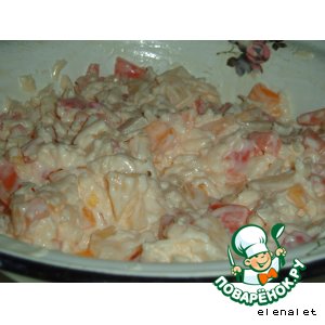 ������: ����� "������������ ��������"