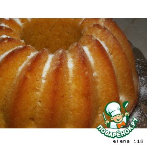 ������: ���� "�����"