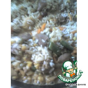 ������: ���� "�����"