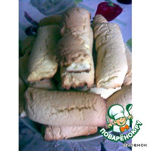 ������: ������� � ���