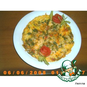 ������: ��������� ���������