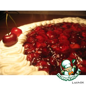 ������: ����� � �������� � �������� ��������