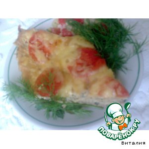 ������: ���������  "��������"