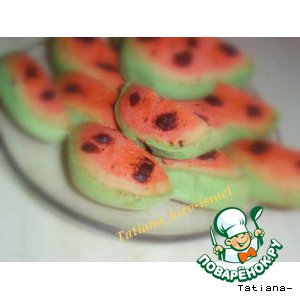 ������: �������� ������