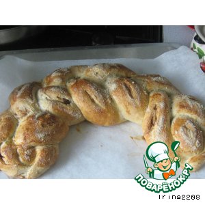 ������: ������� ���� � �������