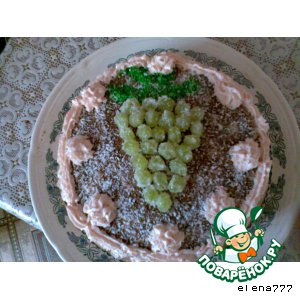 ������: ���� "��� ������"